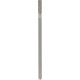 2.4mm Dremel 7122 Diamond Wheel Point