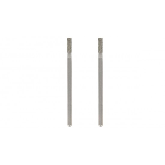 2.4mm Dremel 7122 Diamond Wheel Point