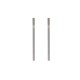 2.4mm Dremel 7122 Diamond Wheel Point