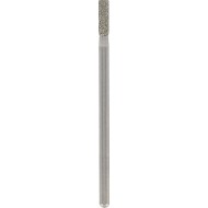 2.4mm Dremel 7122 Diamond Wheel Point