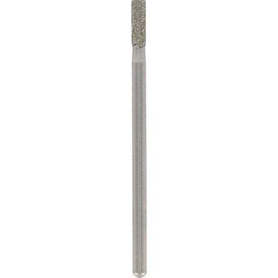 2.4mm Dremel 7122 Diamond Wheel Point