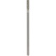2.4mm Dremel 7122 Diamond Wheel Point