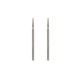 Dremel 7134 2mm Diamond Wheel Point