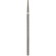 Dremel 7134 2mm Diamond Wheel Point