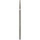 Dremel 7134 2mm Diamond Wheel Point