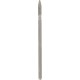 2.4mm Dremel 7144 Diamond Wheel Point