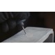 2.4mm Dremel 7144 Diamond Wheel Point