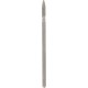 2.4mm Dremel 7144 Diamond Wheel Point