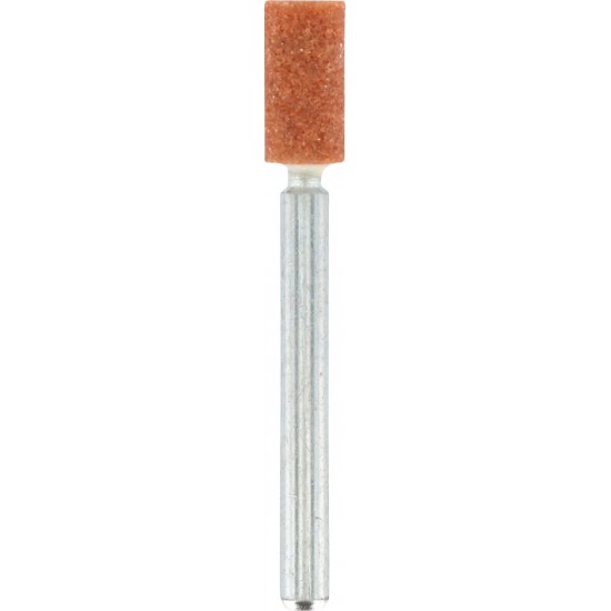 Dremel 8153 Grinding Stone 4.8mm