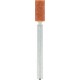 Dremel 8153 Grinding Stone 4.8mm