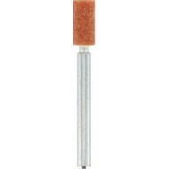 Dremel 8153 Grinding Stone 4.8mm