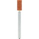 Dremel 8153 Grinding Stone 4.8mm