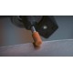 Dremel 8153 Grinding Stone 4.8mm