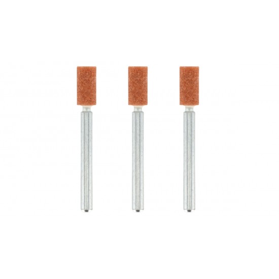 Dremel 8153 Grinding Stone 4.8mm