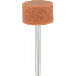 Dremel 8193 Grinding Stone Multipack 15.9mm