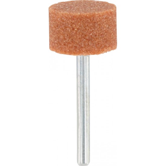 Dremel 8193 Grinding Stone Multipack 15.9mm