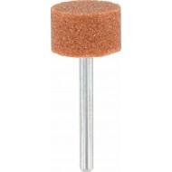 Dremel 8193 Grinding Stone Multipack 15.9mm