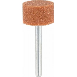 Dremel 8193 Grinding Stone Multipack 15.9mm