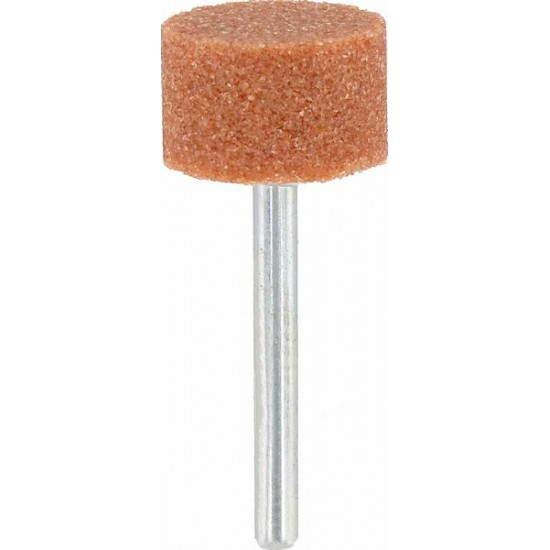 Dremel 8193 Grinding Stone Multipack 15.9mm