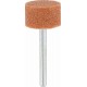 Dremel 8193 Grinding Stone Multipack 15.9mm