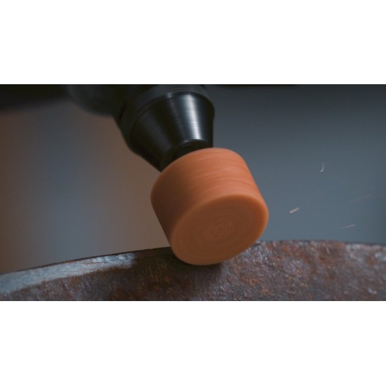 Dremel 8193 Grinding Stone Multipack 15.9mm
