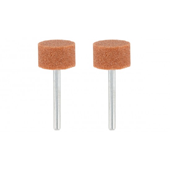 Dremel 8193 Grinding Stone Multipack 15.9mm