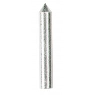 Dremel 9924 Carbide Engraving Tip