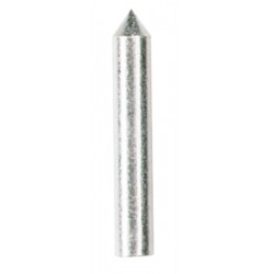 Dremel 9924 Carbide Engraving Tip