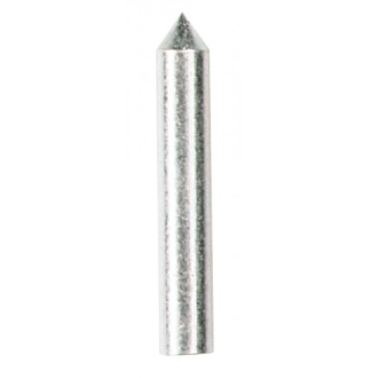 Dremel 9924 Carbide Engraving Tip