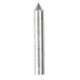 Dremel 9924 Carbide Engraving Tip