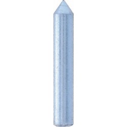 Dremel 9924 Carbide Engraving Tip