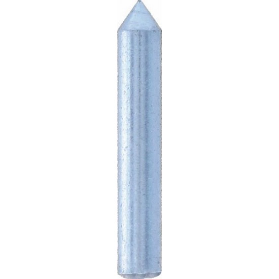 Dremel 9924 Carbide Engraving Tip