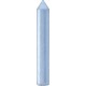 Dremel 9924 Carbide Engraving Tip