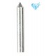 Dremel 9929 Diamond Engraving Tip