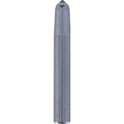 Dremel 9929 Diamond Engraving Tip