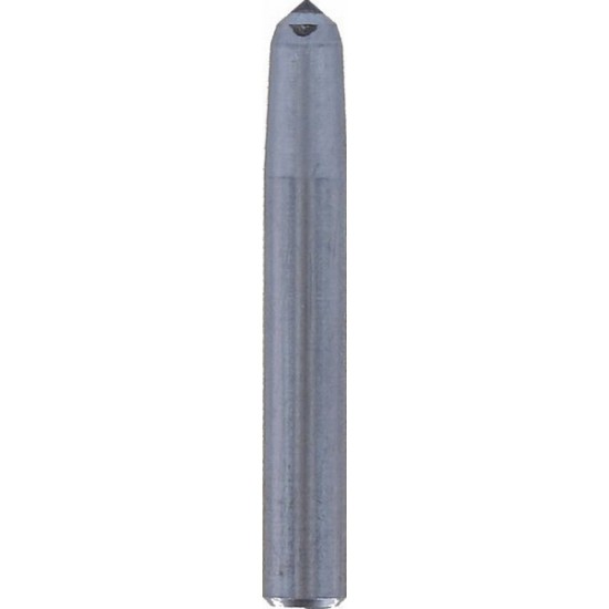 Dremel 9929 Diamond Engraving Tip
