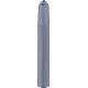 Dremel 9929 Diamond Engraving Tip