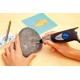Dremel 9929 Diamond Engraving Tip