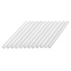 Dremel GG01 7mm Multipurpose High Temp Glue Sticks