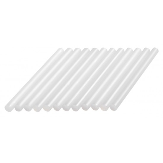 Dremel GG01 7mm Multipurpose High Temp Glue Sticks