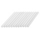 Dremel GG01 7mm Multipurpose High Temp Glue Sticks