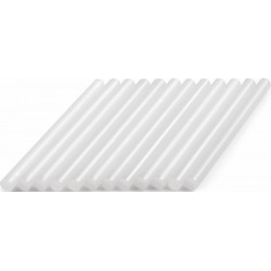 Dremel GG01 7mm Multipurpose High Temp Glue Sticks