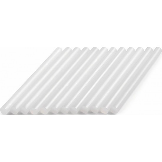 Dremel GG01 7mm Multipurpose High Temp Glue Sticks