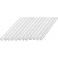 Dremel GG02 7mm Multipurpose High Temp Glue Sticks