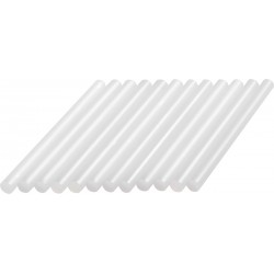 Dremel GG02 7mm Multipurpose High Temp Glue Sticks