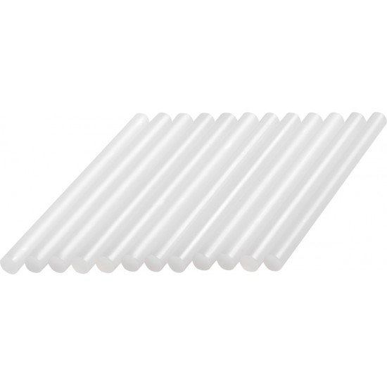Dremel GG02 7mm Multipurpose High Temp Glue Sticks