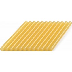 Dremel GG03 7mm Wood Glue Sticks