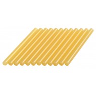 Dremel GG03 7mm Wood Glue Sticks