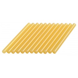 Dremel GG03 7mm Wood Glue Sticks