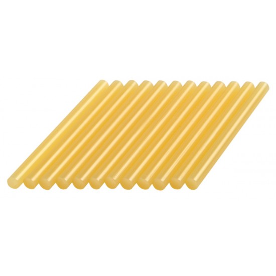 Dremel GG03 7mm Wood Glue Sticks